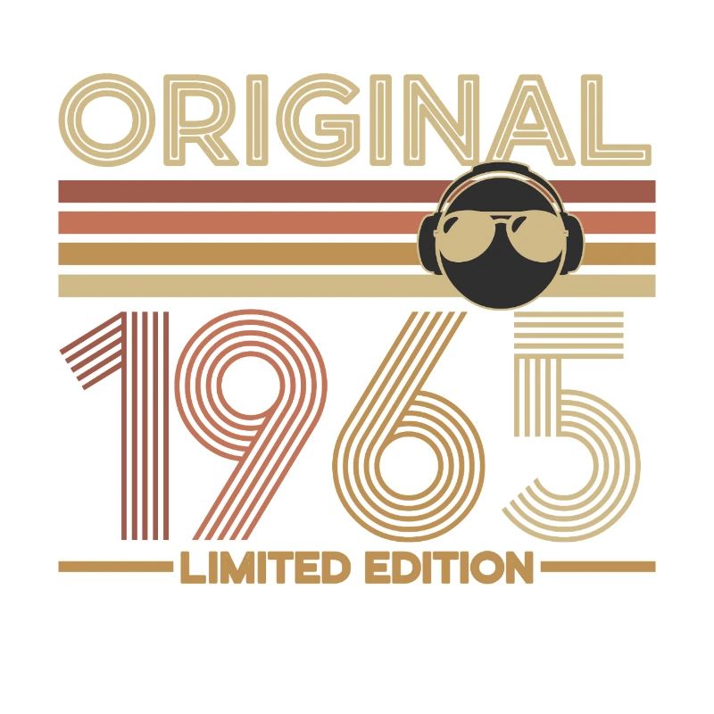 1965
