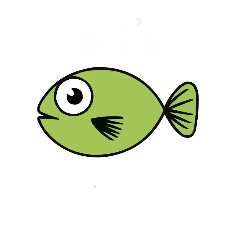 poisson on s'en fish