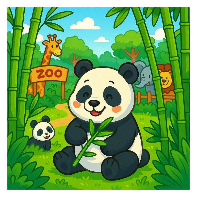 Pandy