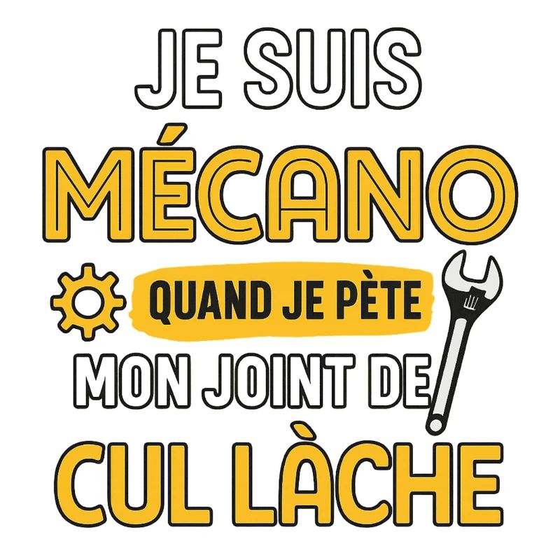 Mecano