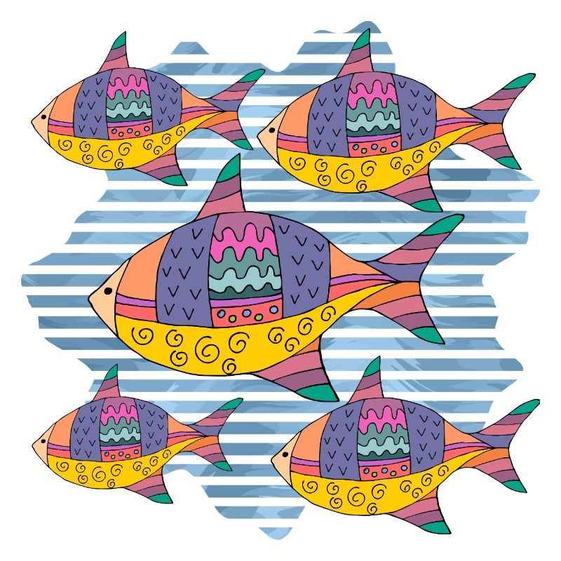 Fish