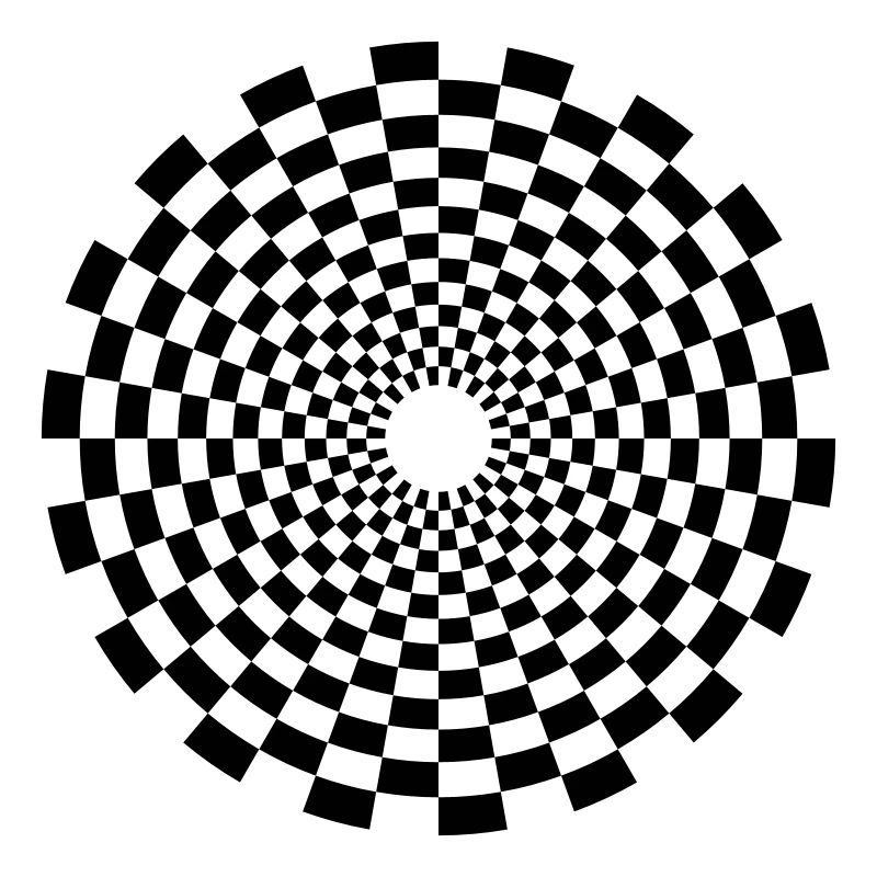 psychedelic_circle