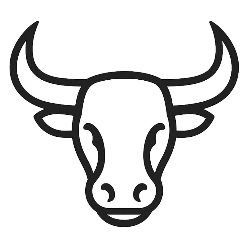 USURE TAURX
