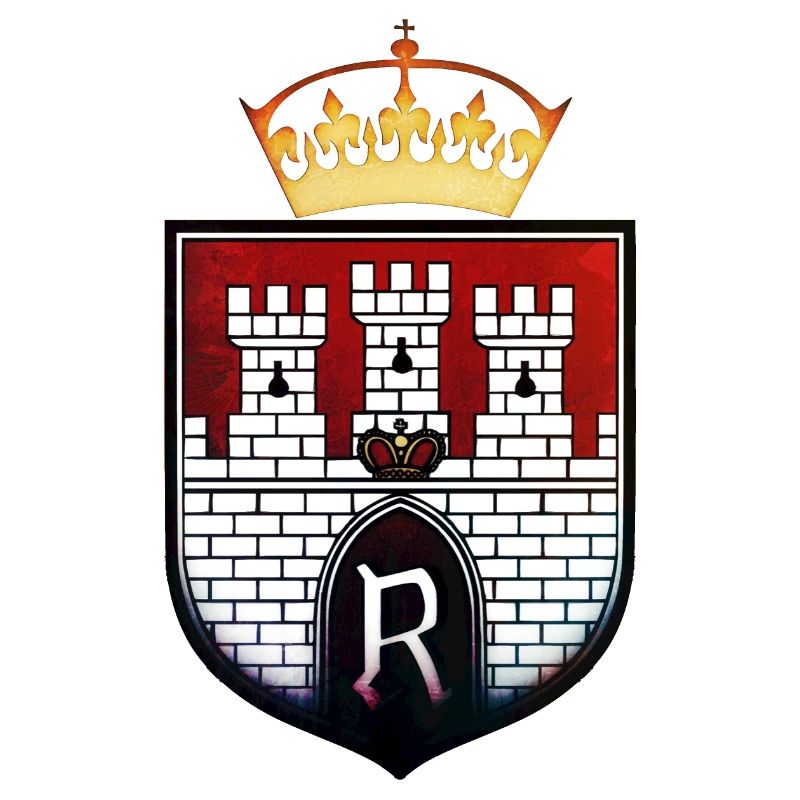Radom
