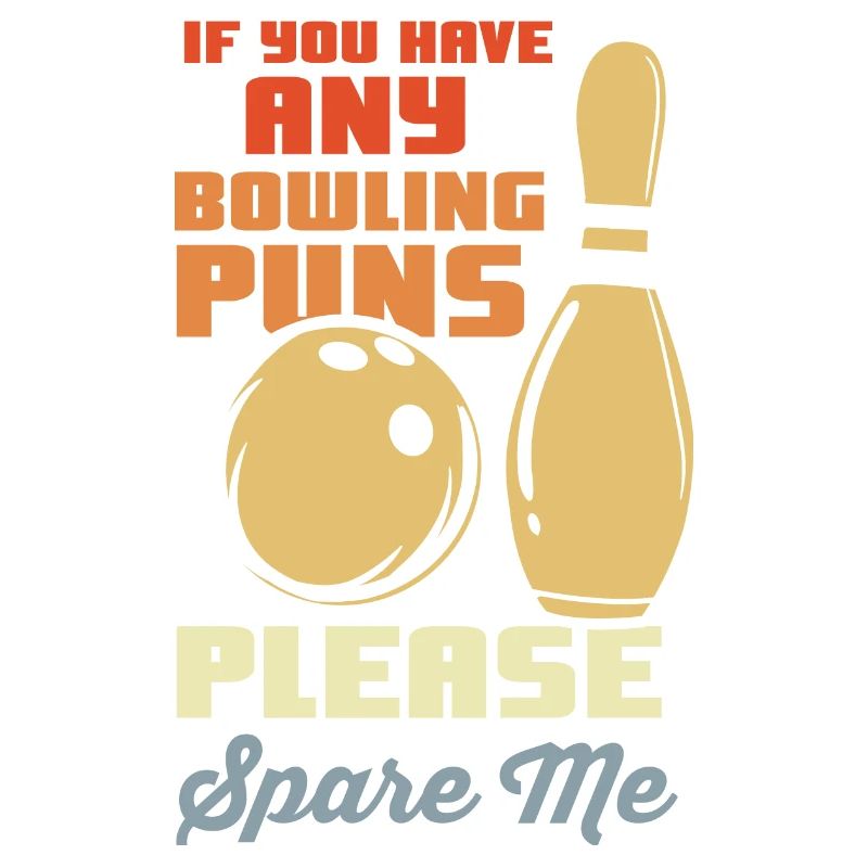 Blague de bowler