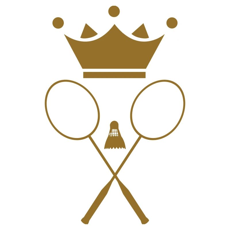 Badminton