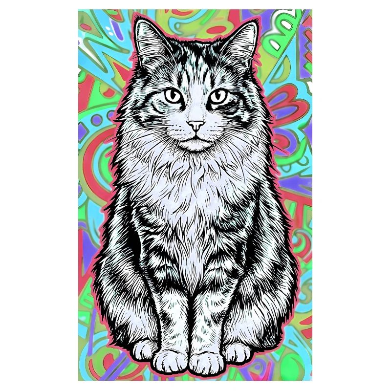 chat