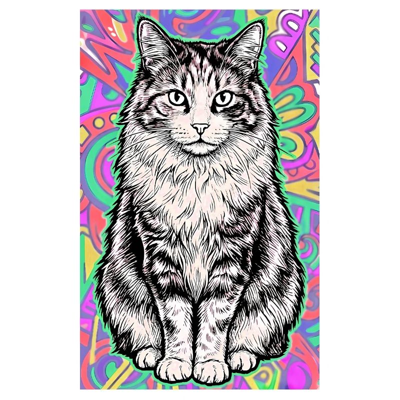 chat