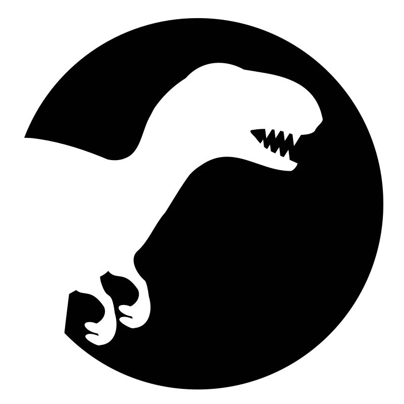 dino_rex_logo_f1