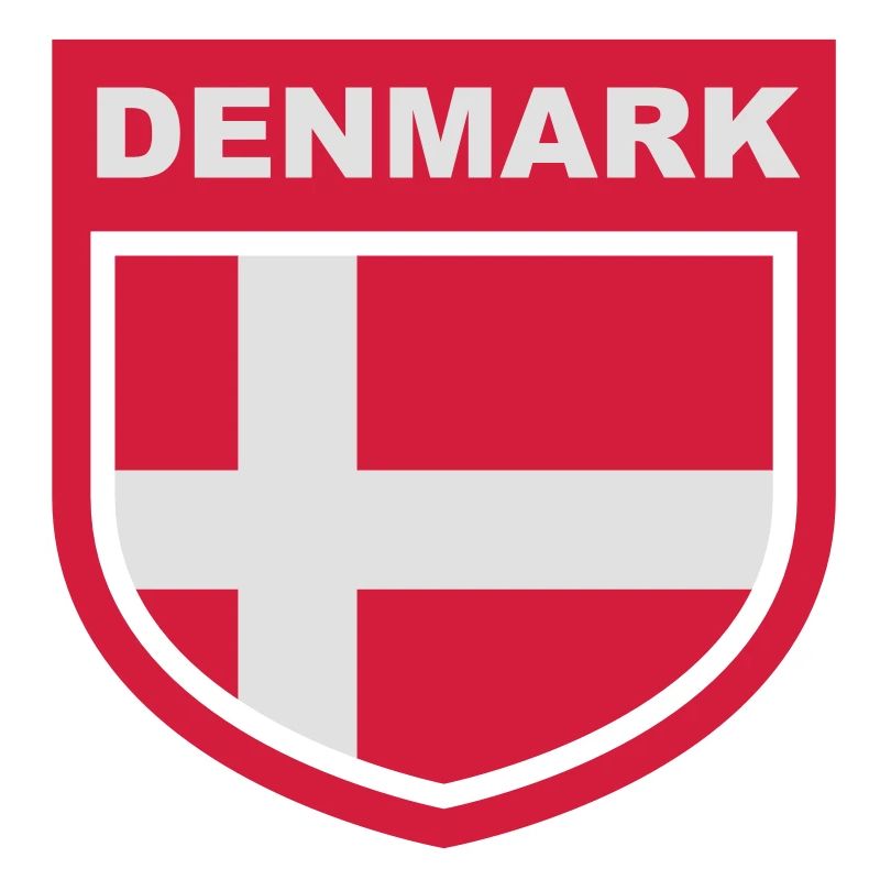 denmark_emblem
