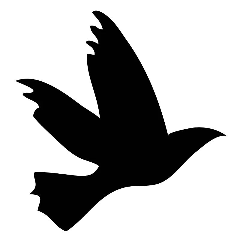 flyng_bird