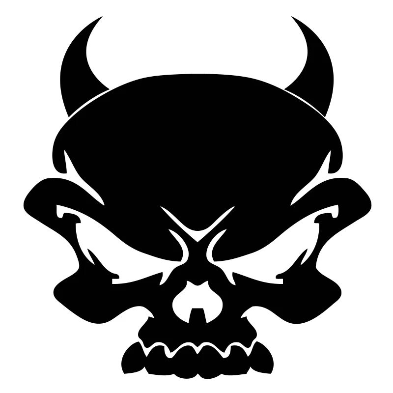 Devil
