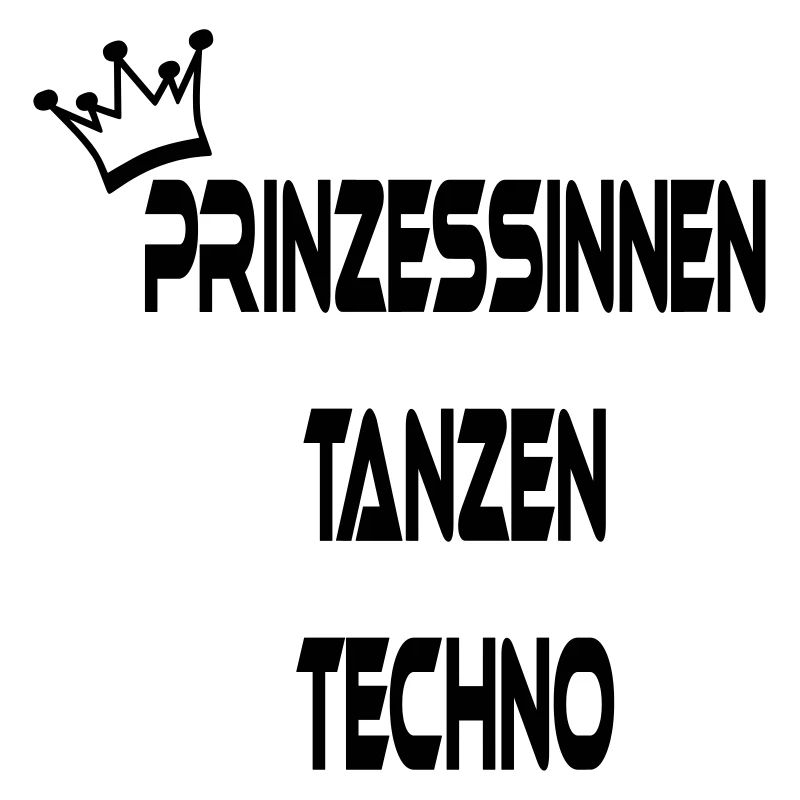 prinzessinnen_tanzen_techno