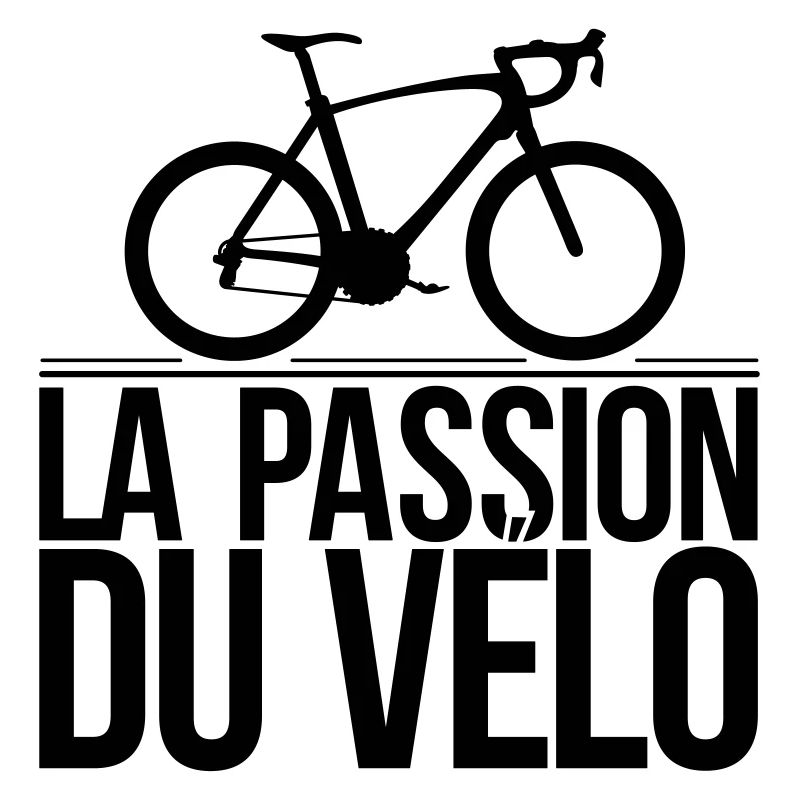 velo
