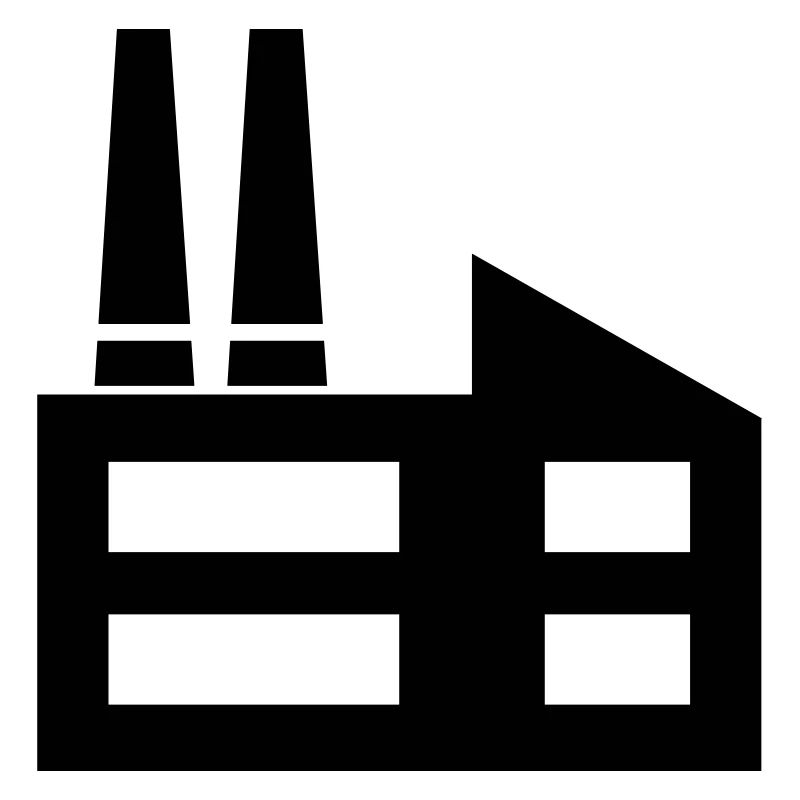 Fabrik