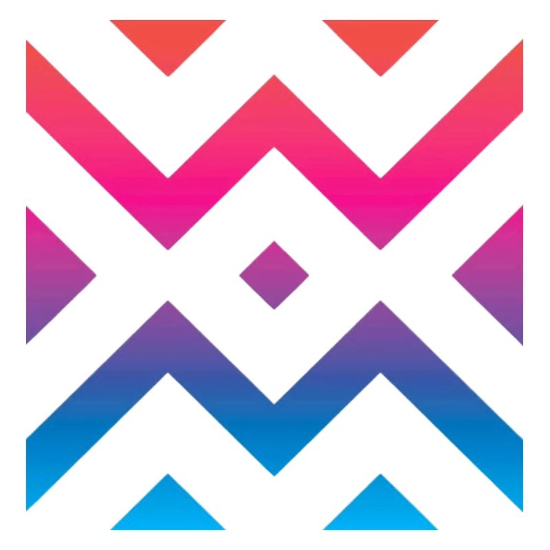 WM