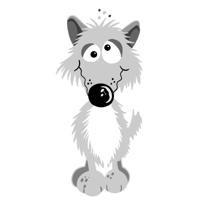 Petit Loup