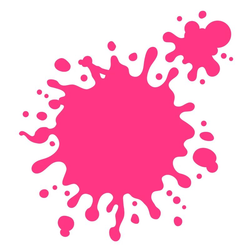 Splatter