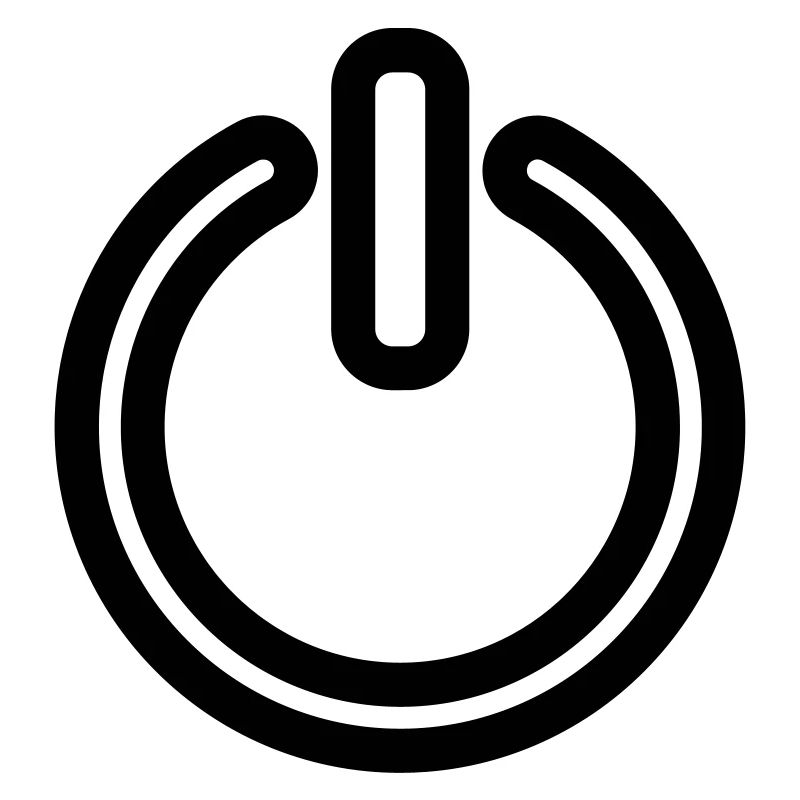 IO