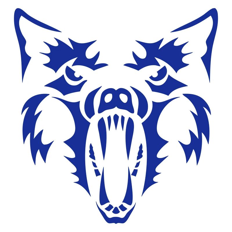 loup garou wolf werewolf 3