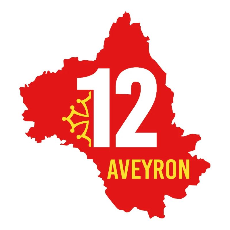 Aveyron 12