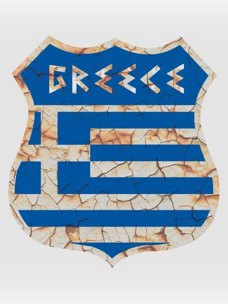 Greece