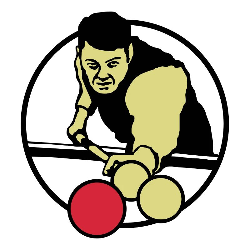 karambol_billard