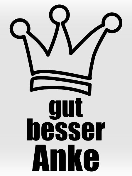 Anke