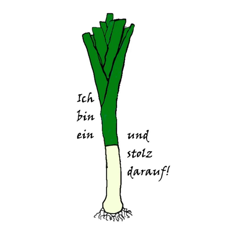 Lauch