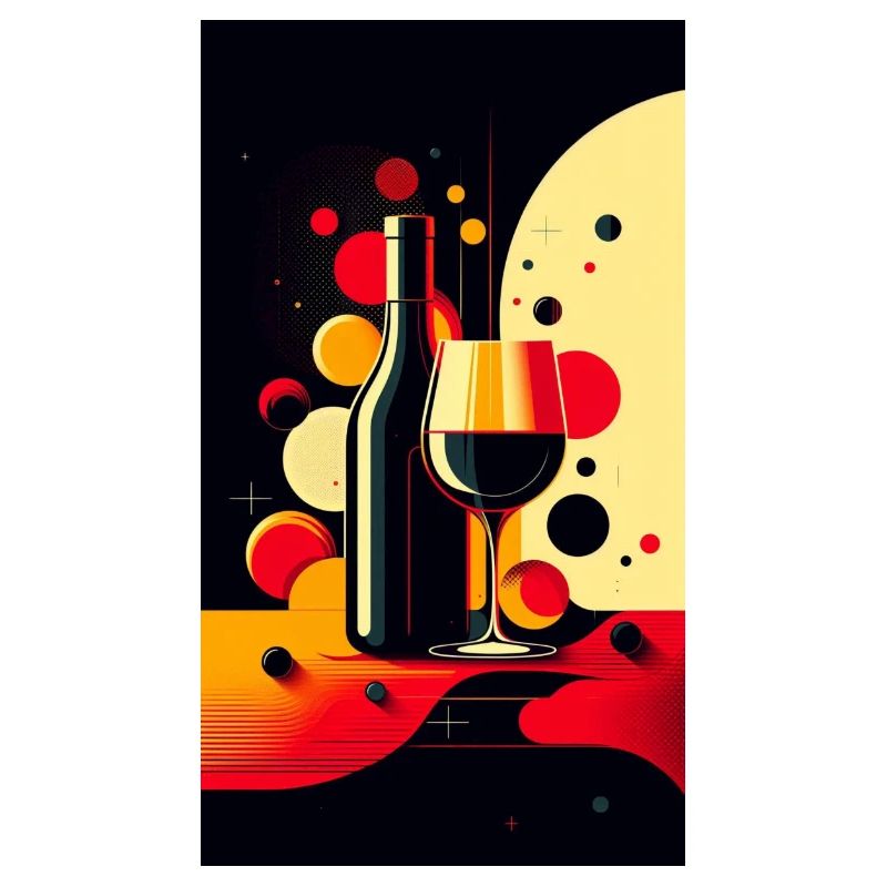 Wine 2 2