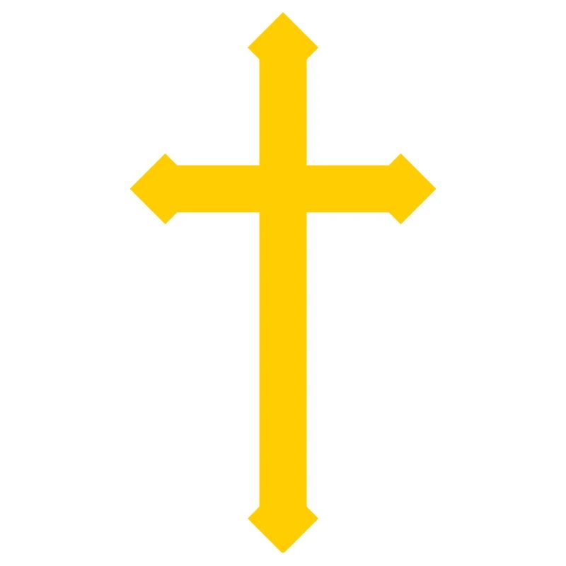 Croix