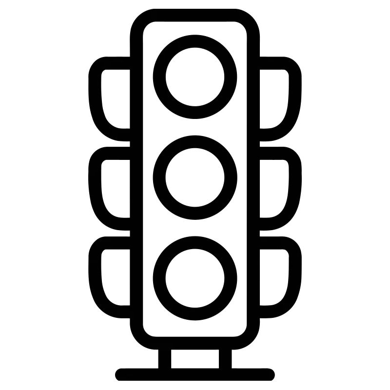 Ampel
