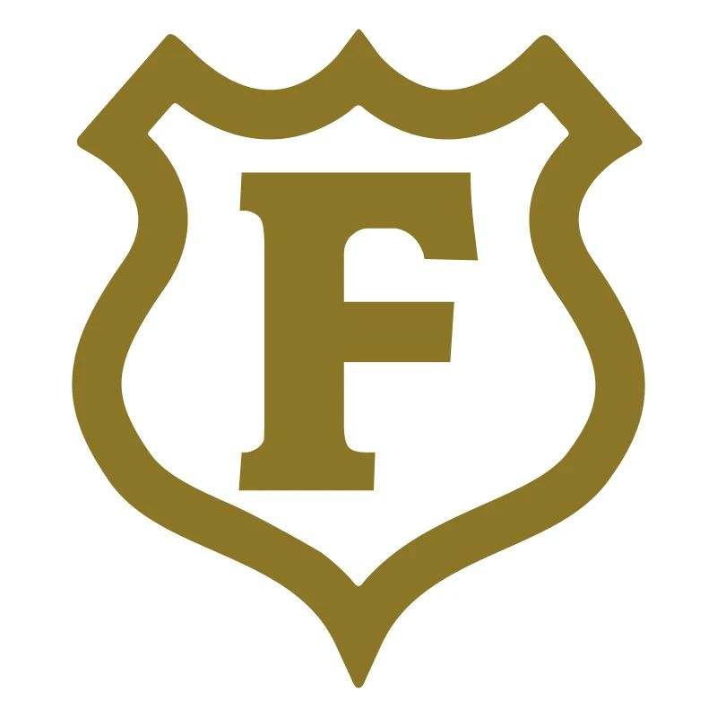 f_shield Buchstaben