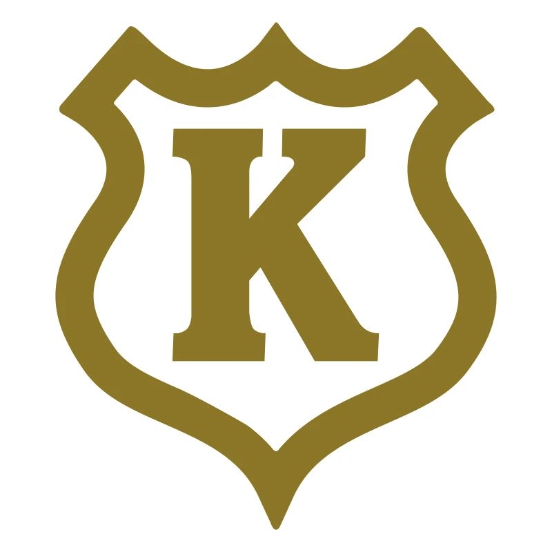 k_shield