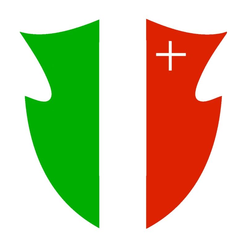 Canton de Neuchâtel