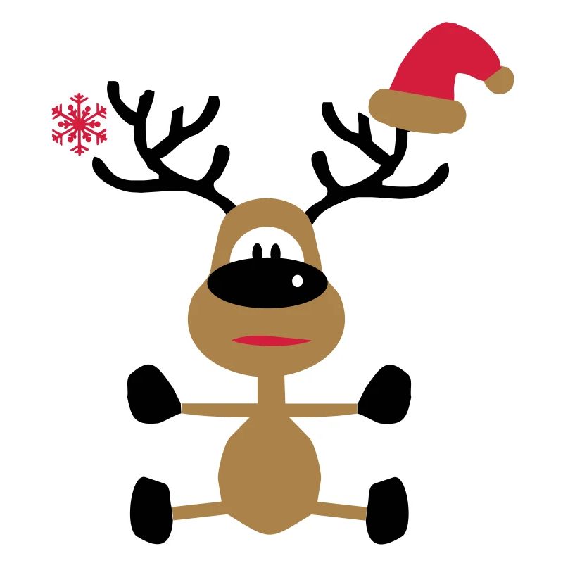 weihnachten