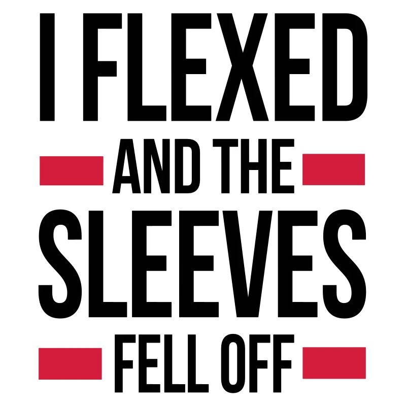 Flex