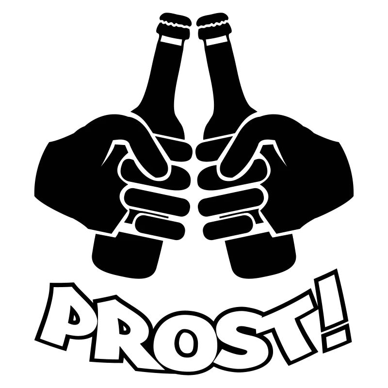 bier_prost