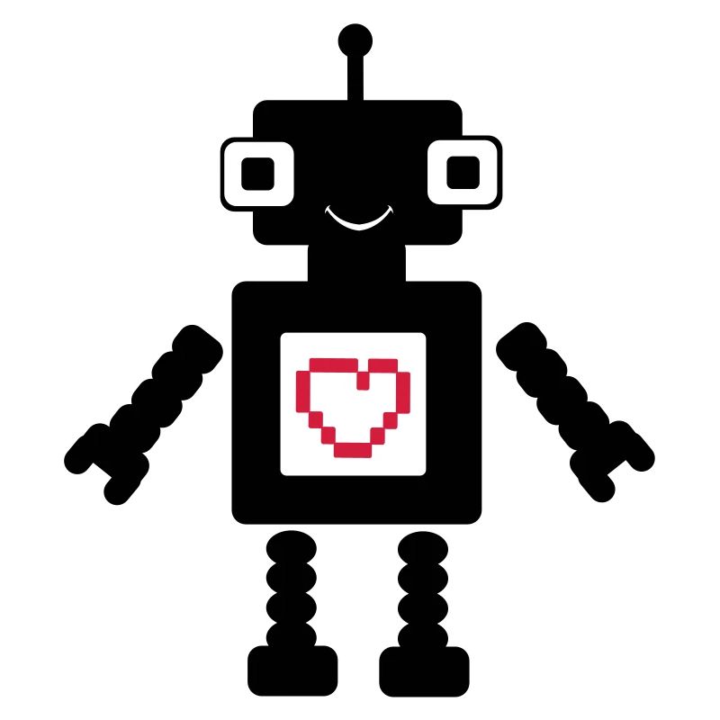 roboter_love_02
