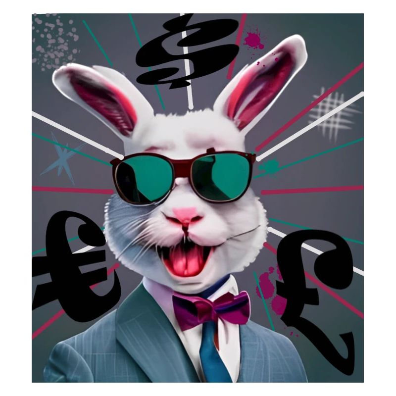 Rabbit Business