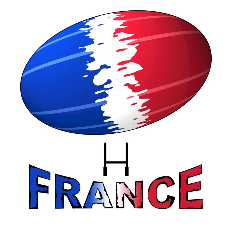 rugby