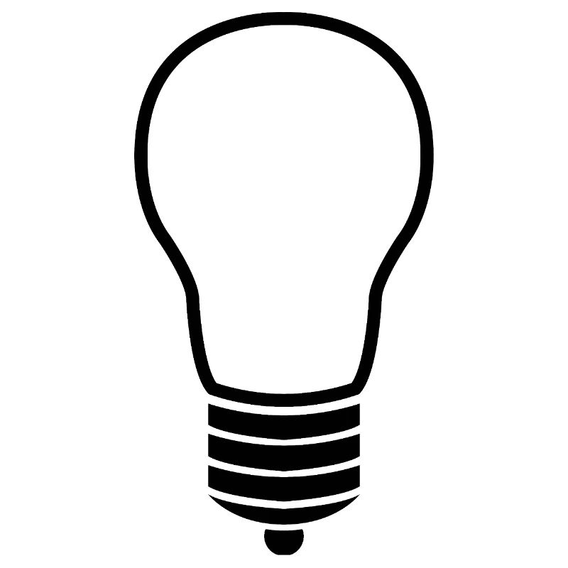 Ampoule