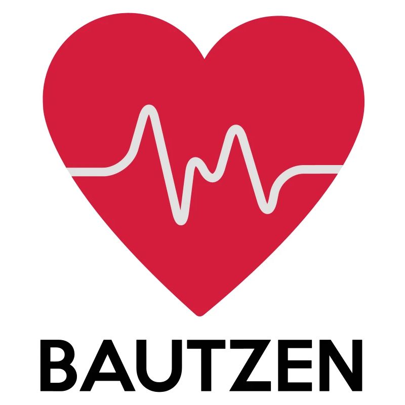 heart Bautzen