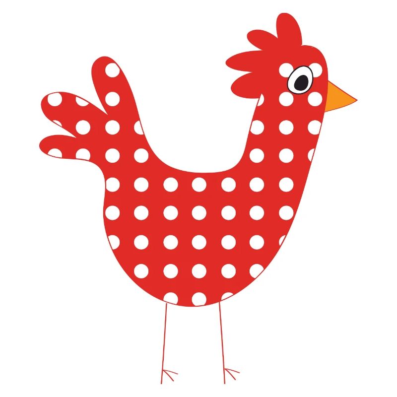poule