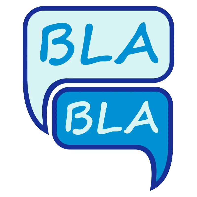 Bla Bla Design