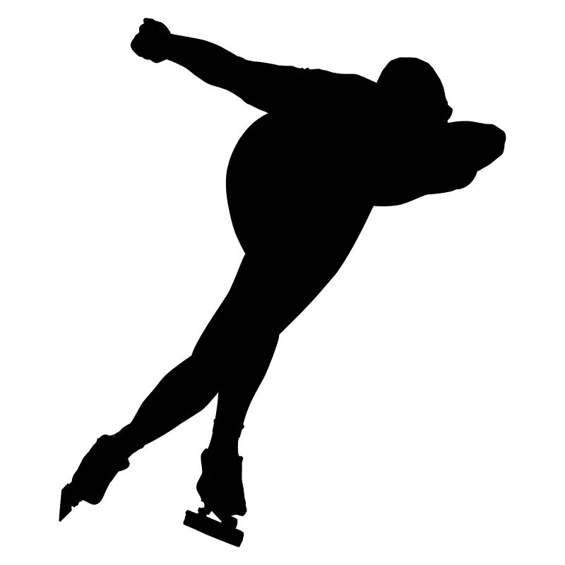 patinage