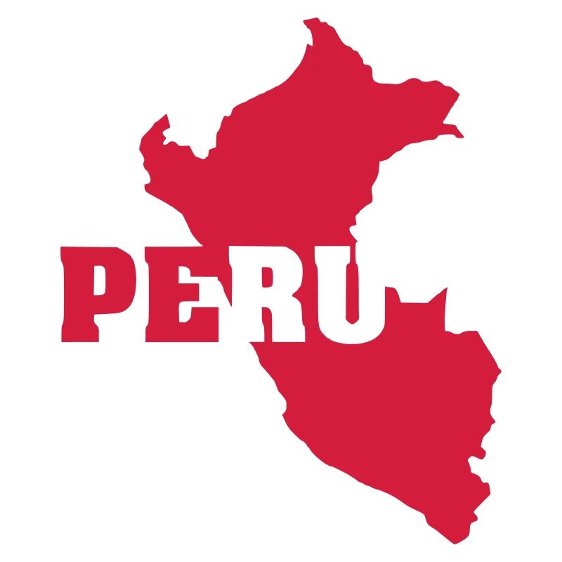 Peru (ID: 002006)
