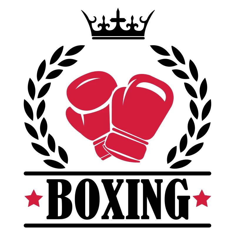 boxing_001