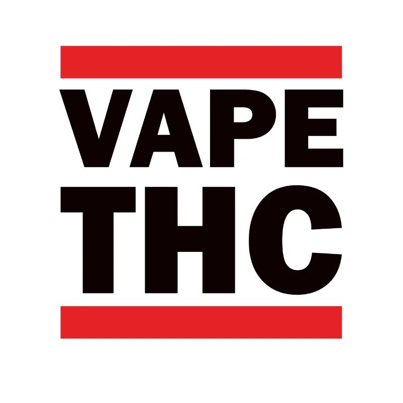 Vape THC