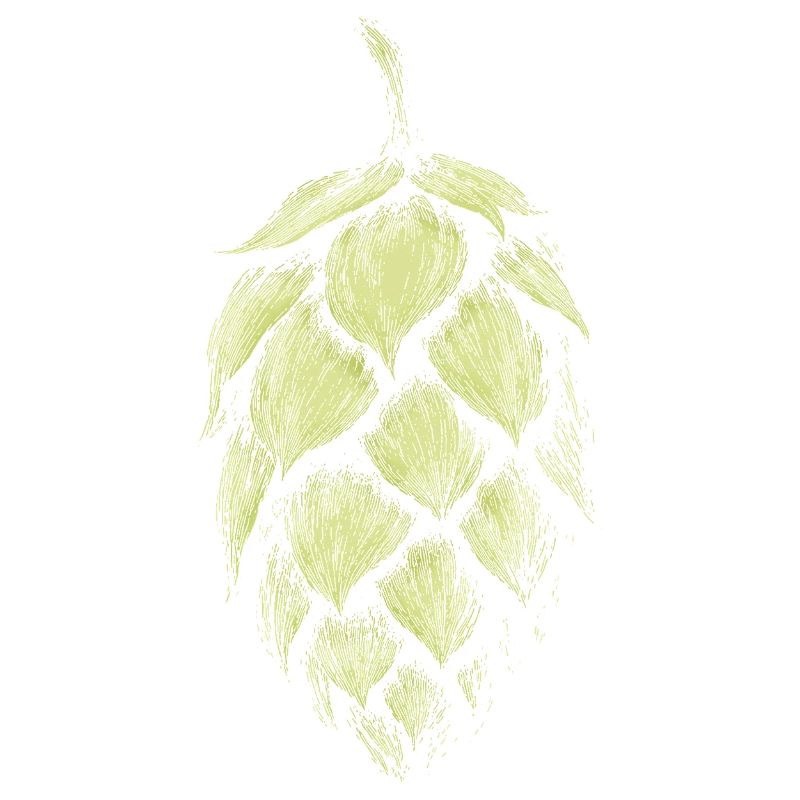 Hops